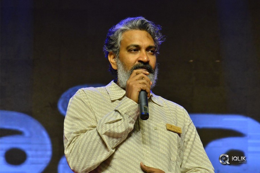 Vijetha-Movie-Audio-Launch-Photos